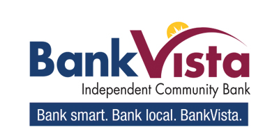 Bank Vista Bank