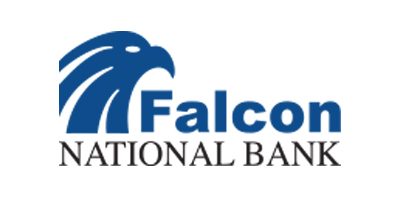 Falcon National Bank