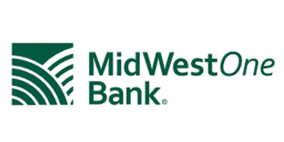 MidWest One Bank