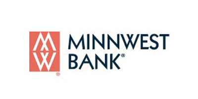 Minnwest Bank