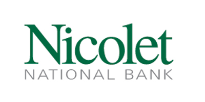 Nicolet National Bank