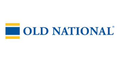 Old National Bank Logo