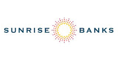 Sunrise Bank