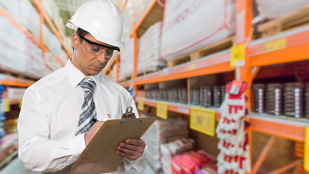 How to Handle Inventory When Valuing a Business: A Simple Guide