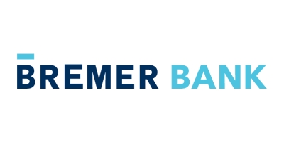 Bremer Bank Logo