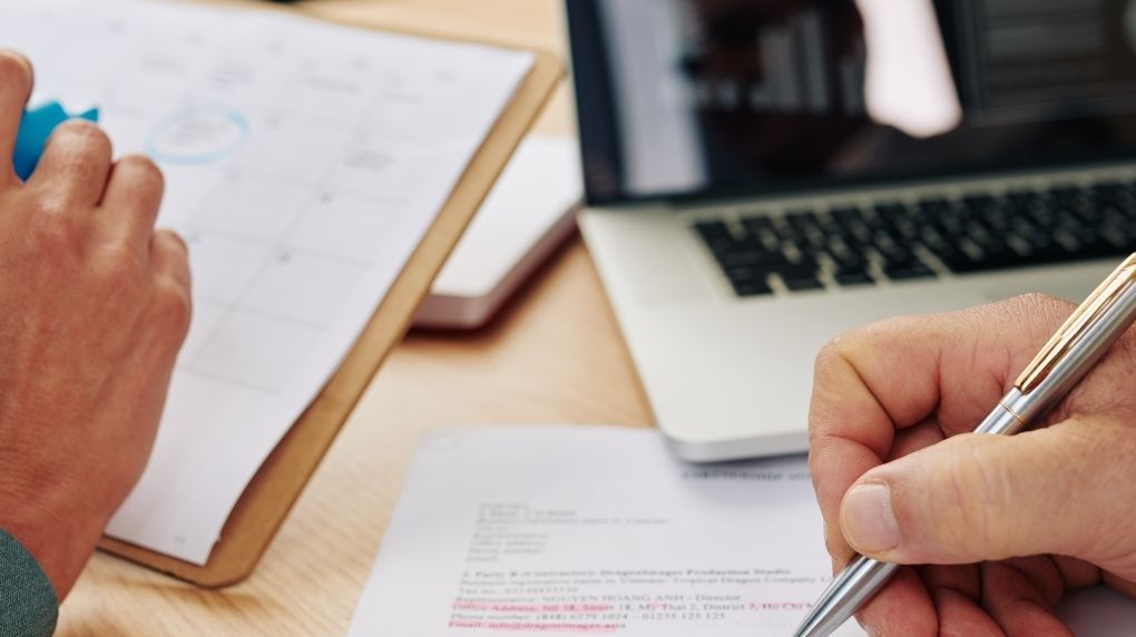 BGH business image (7)