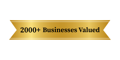 2000-business-valued 2000-business-valued