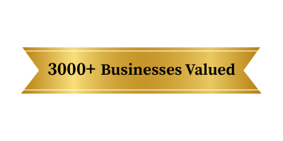Business Val Page (2)