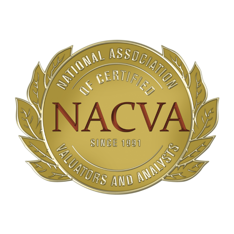 NACVA