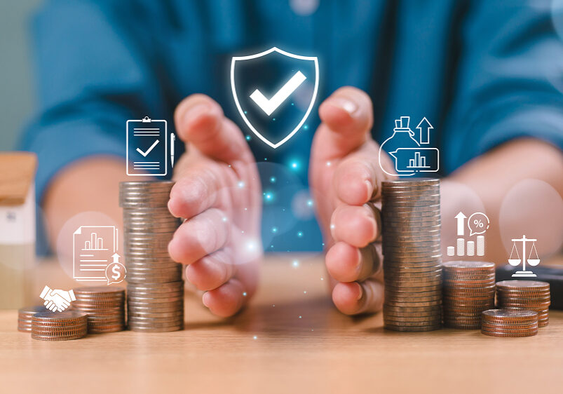 How we approach divorce