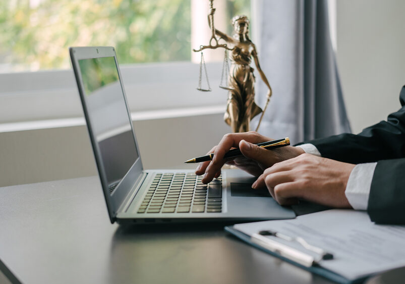 How we approach estate and gifting